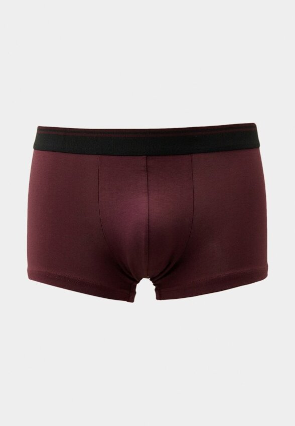 Трусы 3 шт. Mark Formelle