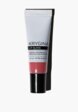 Блеск для губ Krygina Cosmetics1  - превью