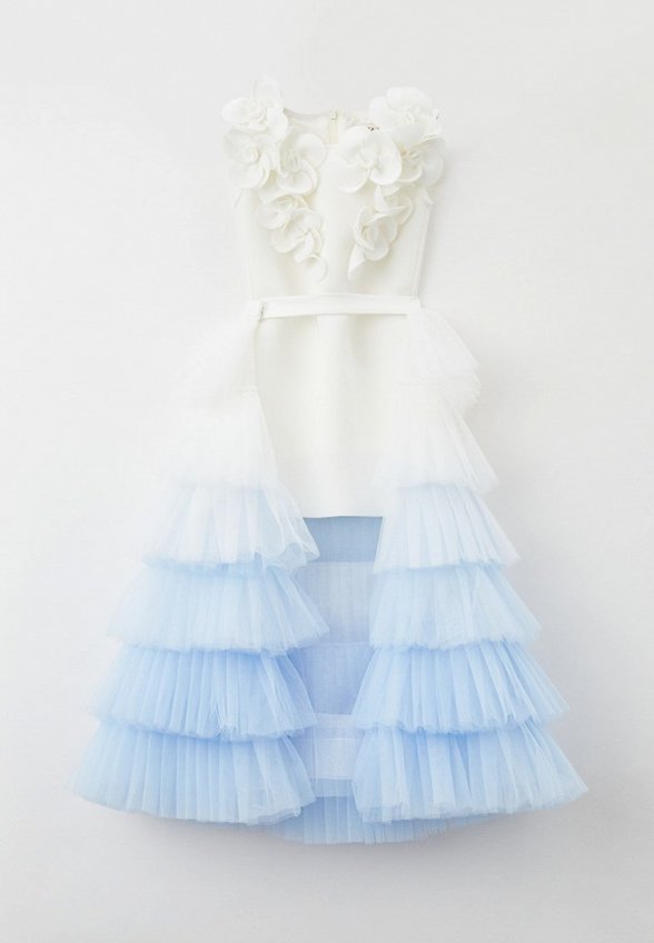 Платье Monikamo