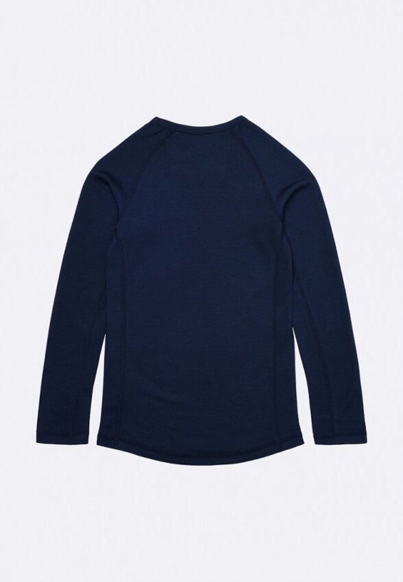 Термобелье Lassie