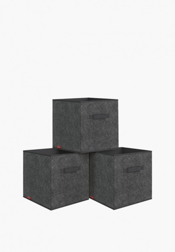 Короб для хранения Valiant