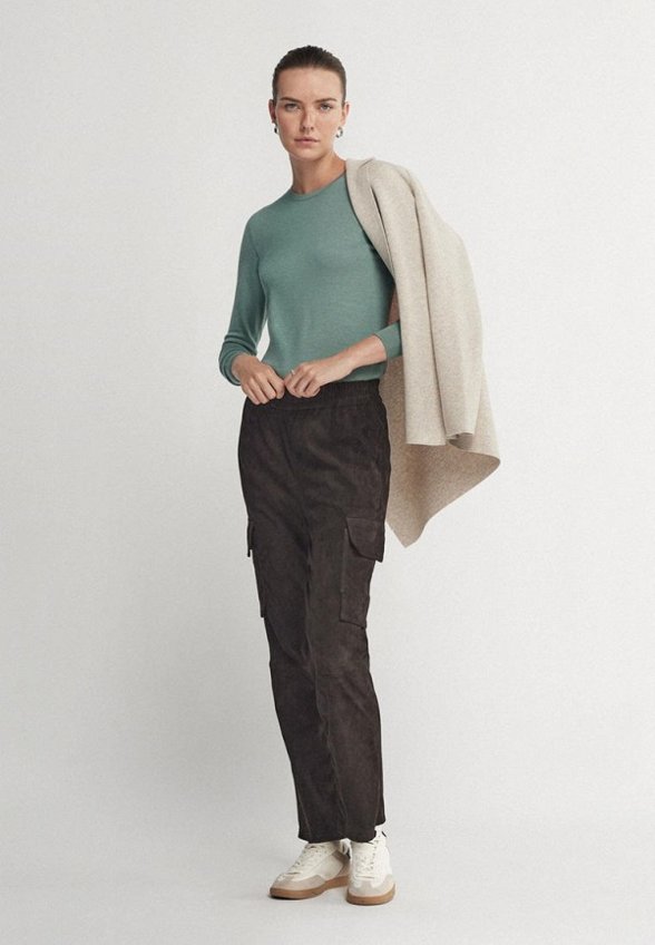 Джемпер Falconeri