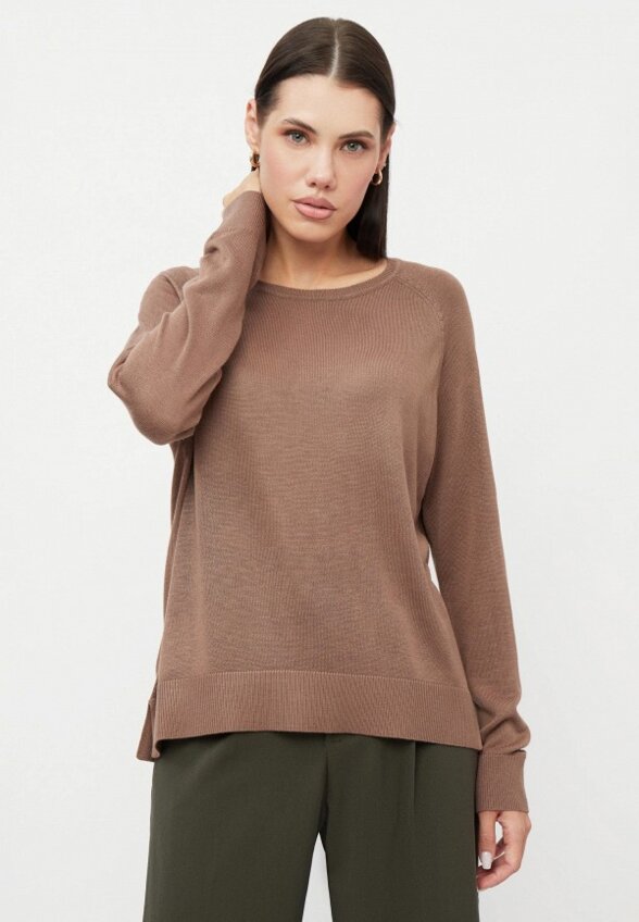 Джемпер Modis