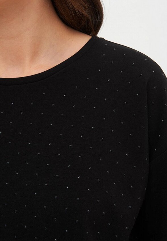 Лонгслив Gerry Weber