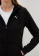 Толстовка PUMA5  - превью