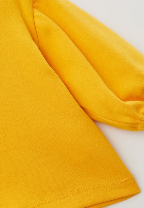 Лонгслив Ete Children