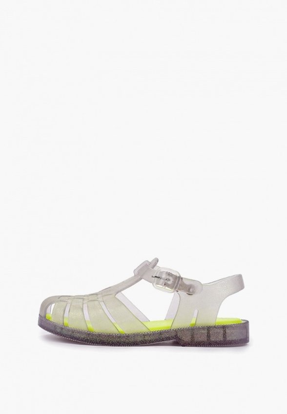 Сандалии Choupette