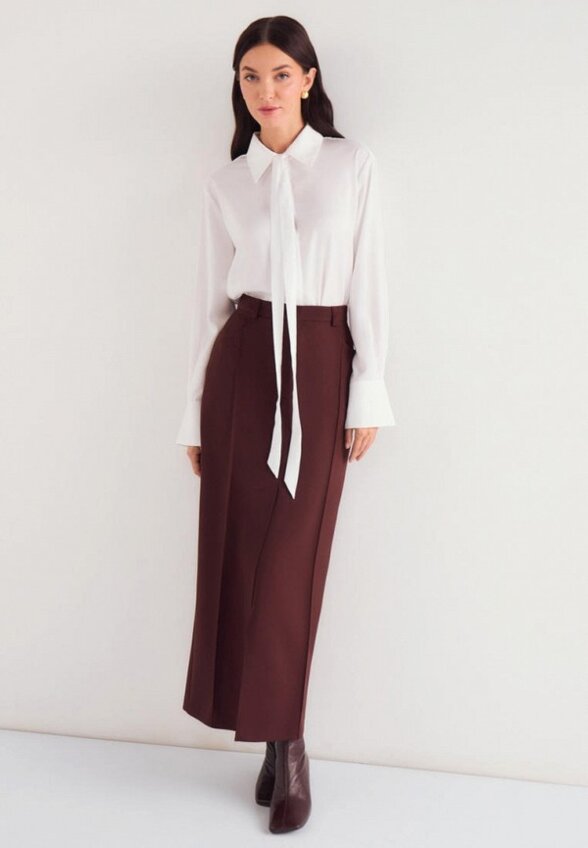 Блуза Vittoria Vicci