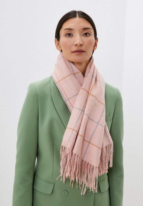 Платок Rosedena