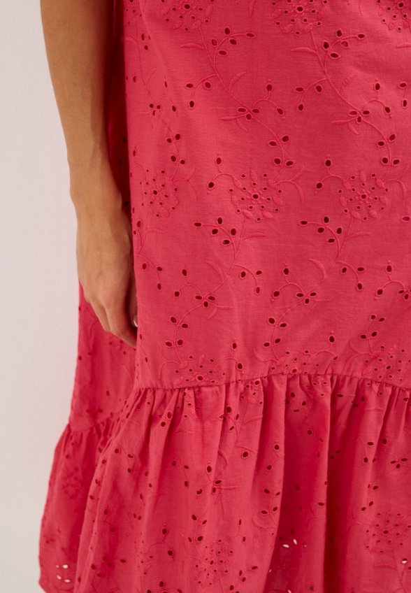 Платье Fabretti