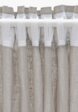 Штора Rusby4  - превью