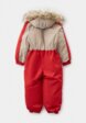 Комбинезон утепленный Hedda2  - превью