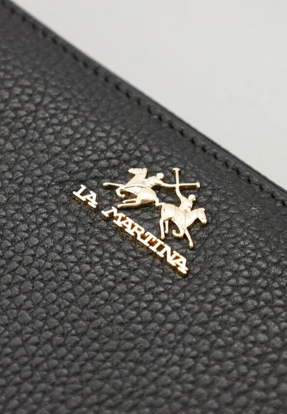 Кошелек La Martina
