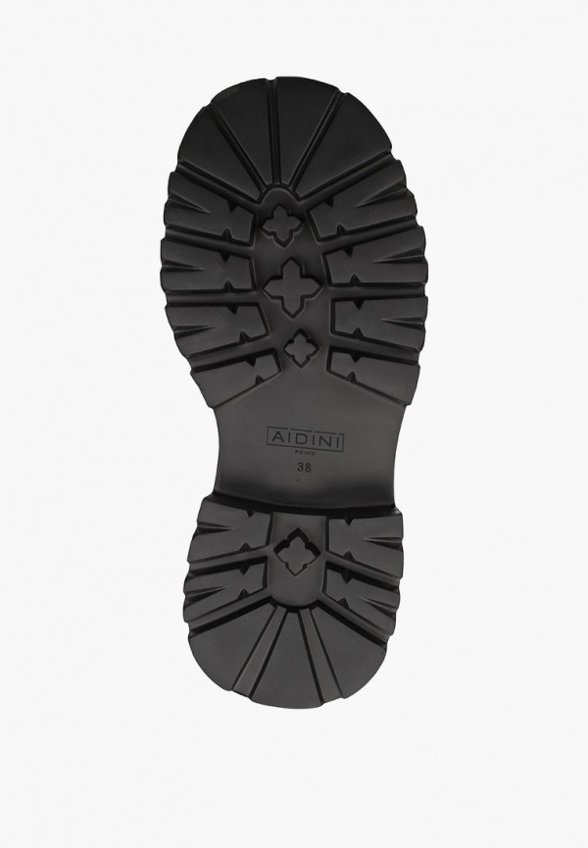 Ботинки Aidini