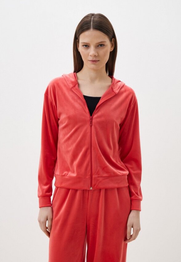 Костюм домашний Miata