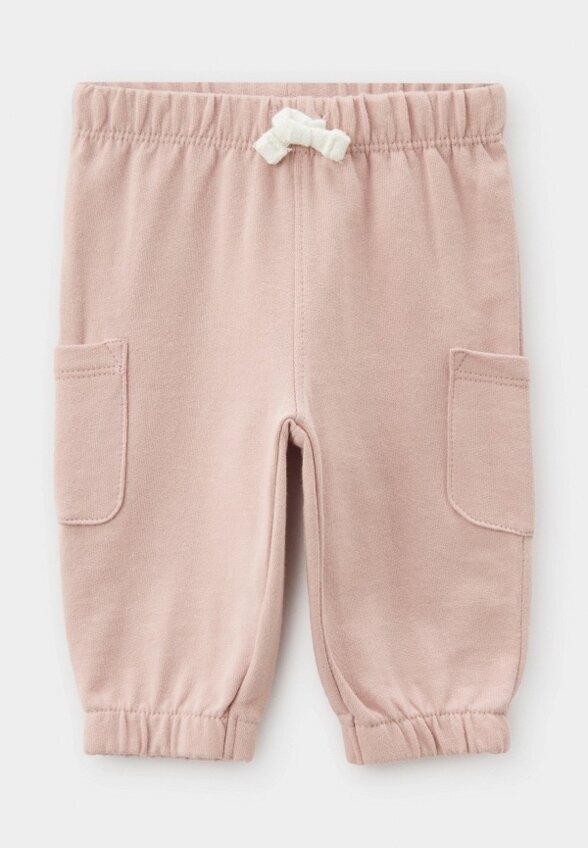 Боди и брюки Carter’s