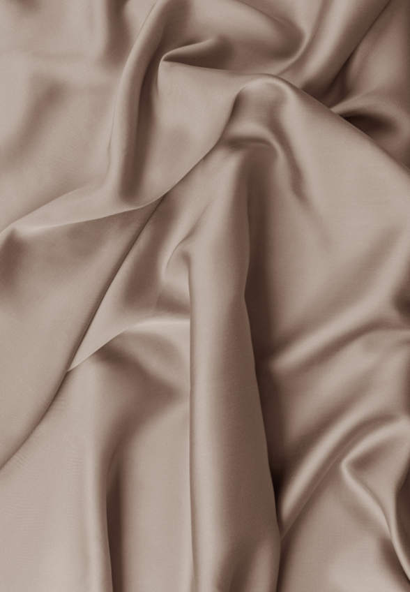 Простыня 1,5-спальная Soft Box