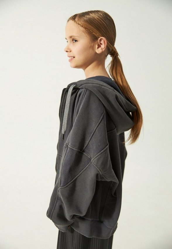 Толстовка Liqlo