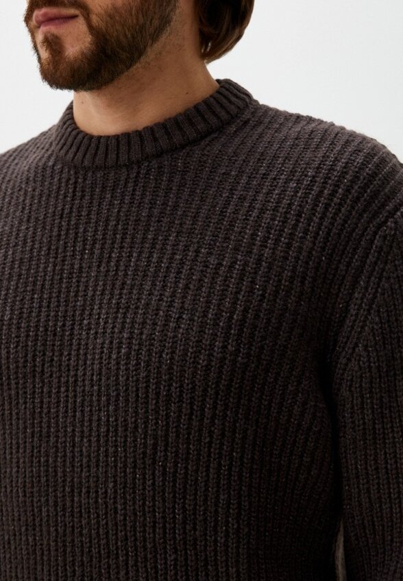 Джемпер O'STIN