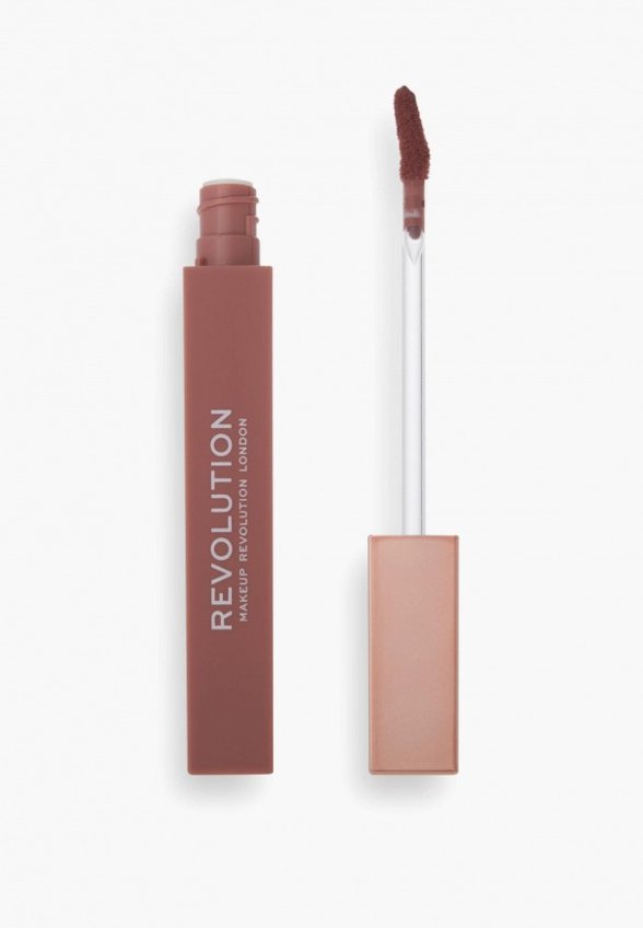 Помада Revolution