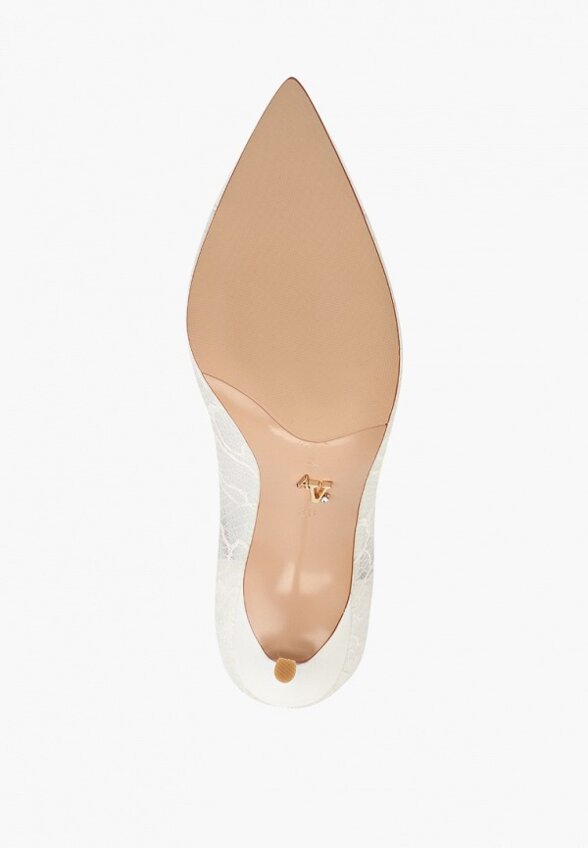 Туфли Angelina Voloshina