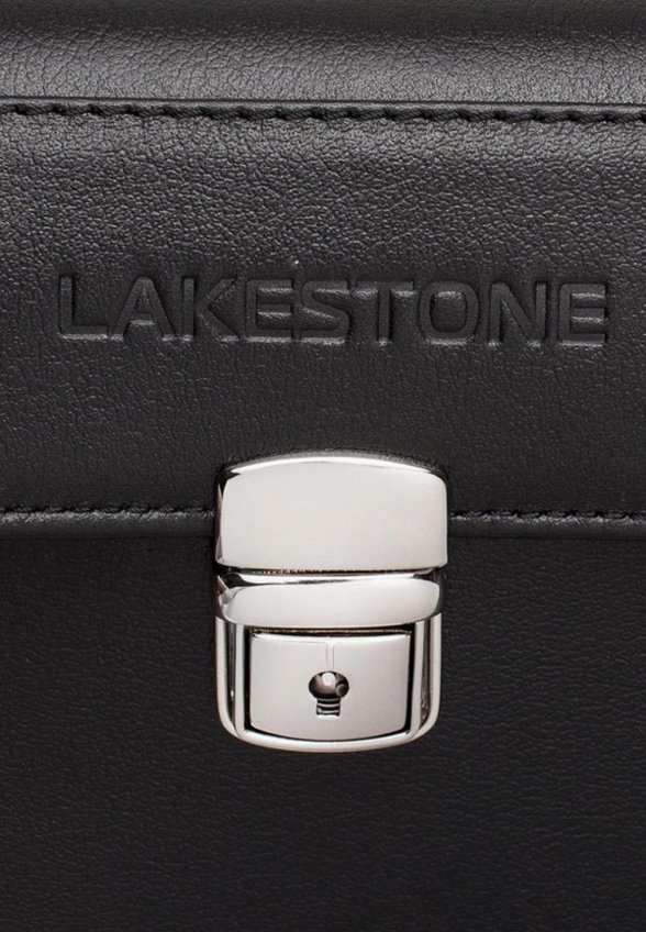 Сумка Lakestone
