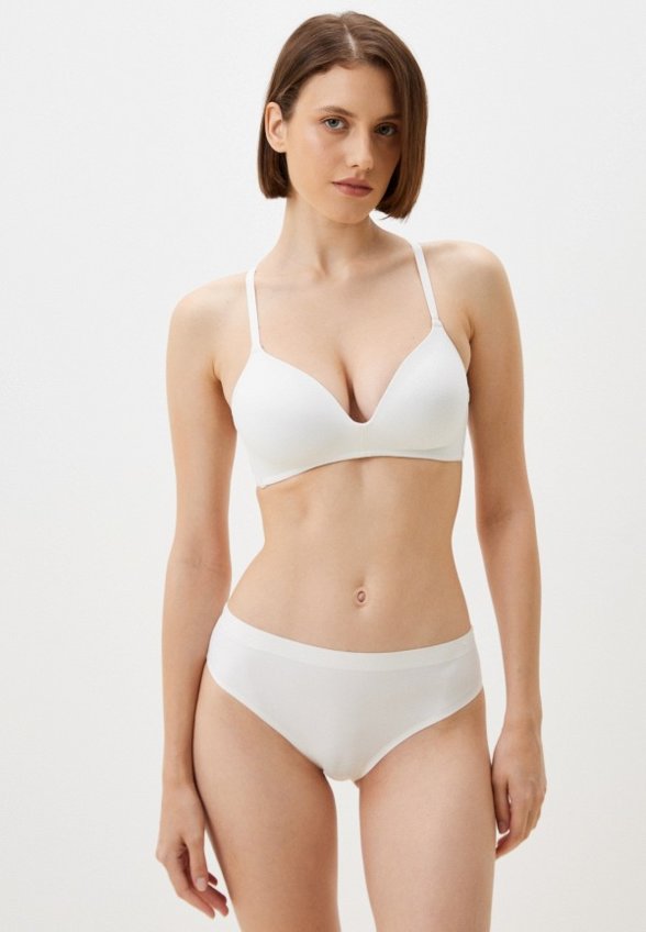 Бюстгальтер O'STIN