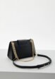 Сумка Armani Exchange2  - превью