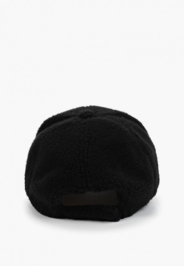 Бейсболка Labbra