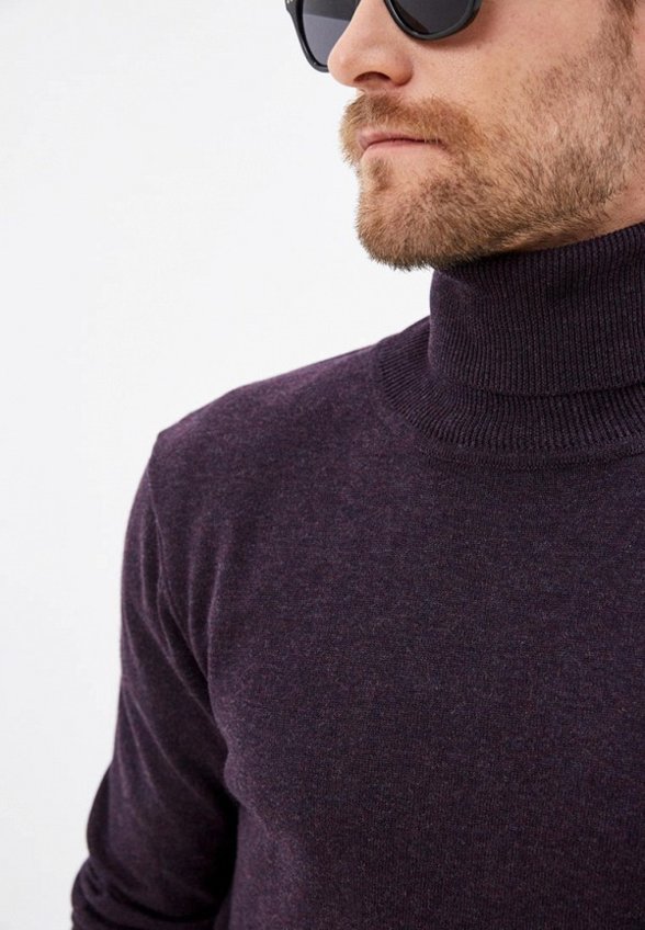 Водолазка Baon