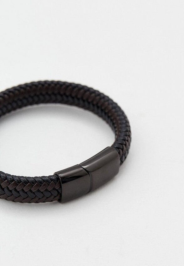 Браслет Shine&Beauty