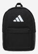 Рюкзак adidas, Черный1  - превью