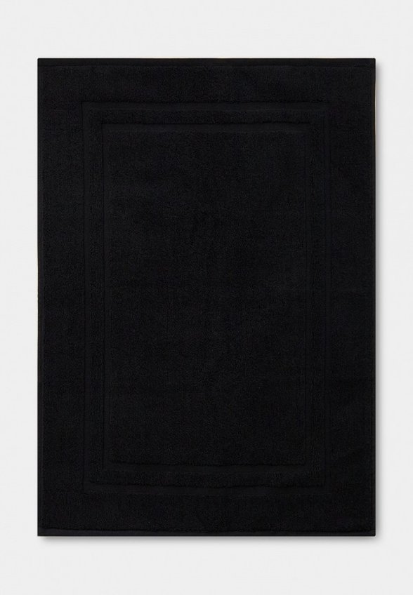 Полотенце Lamoda Home