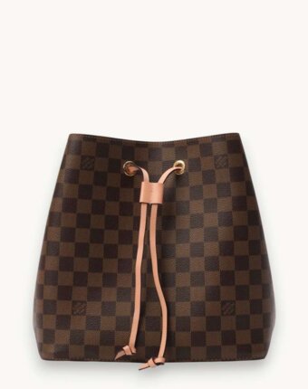 Louis Vuitton NeoNoe женщинам