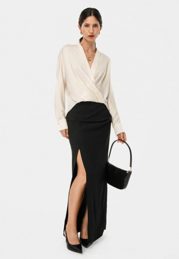 Юбка Sample Room