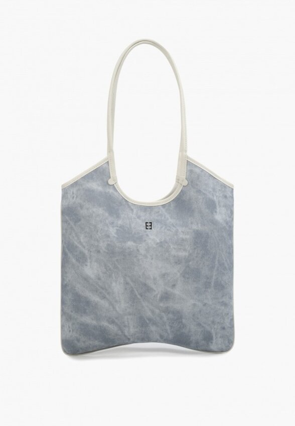 Сумка Eleganzza