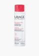 Мицеллярная вода Uriage1  - превью