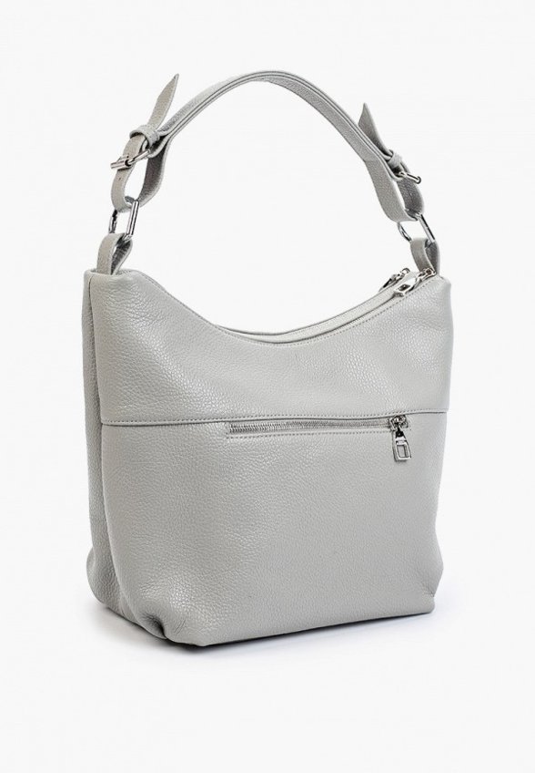 Сумка Alessandro Birutti