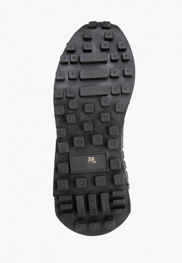 Кроссовки Tucino