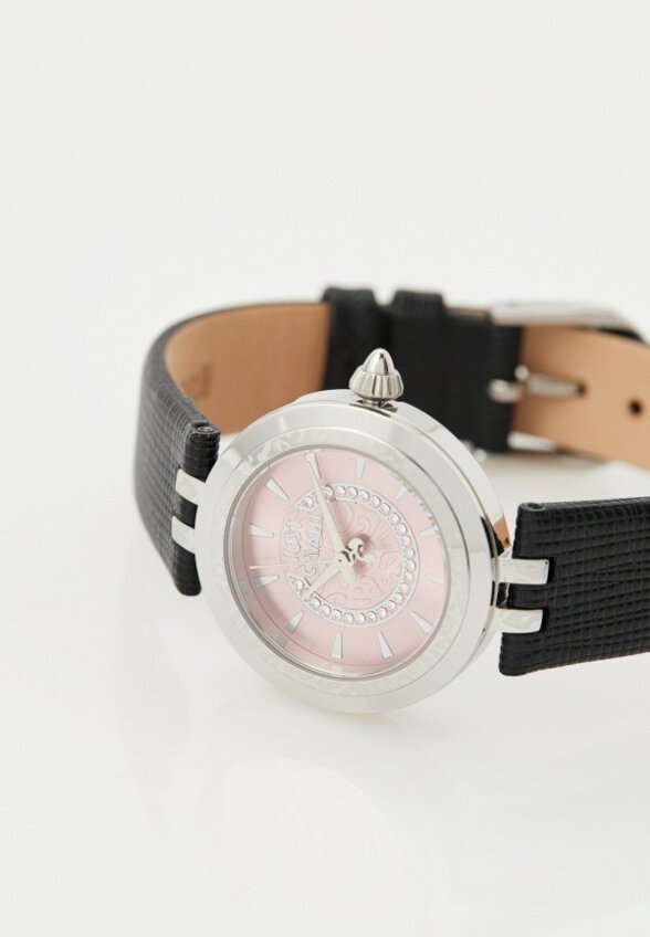 Часы Just Cavalli