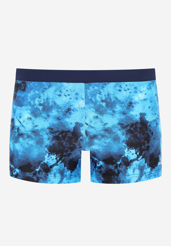 Плавки-шорты мужские Joss, Синий