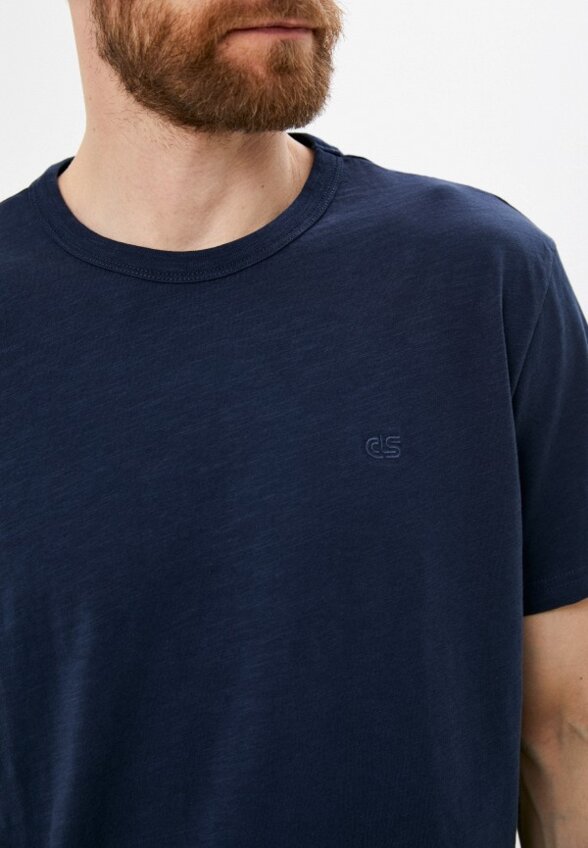 Футболка Colin's