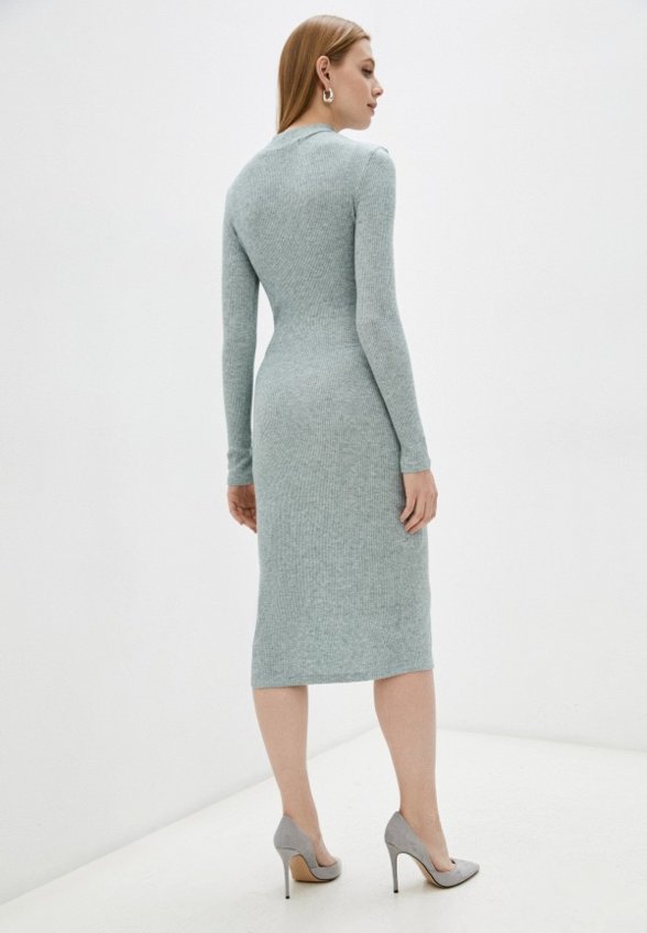 Платье Moda Sincera