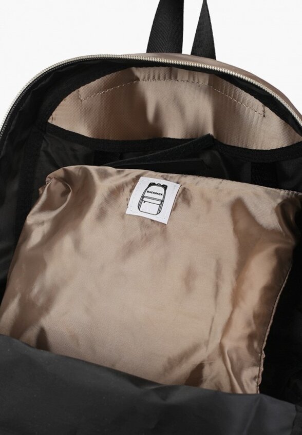 Рюкзак и органайзер Jonas Hanway