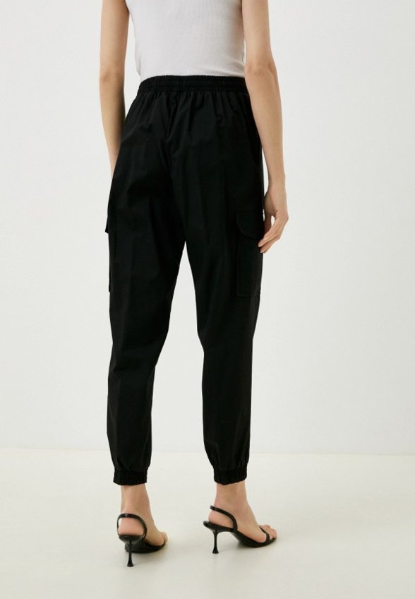 Брюки Rinascimento