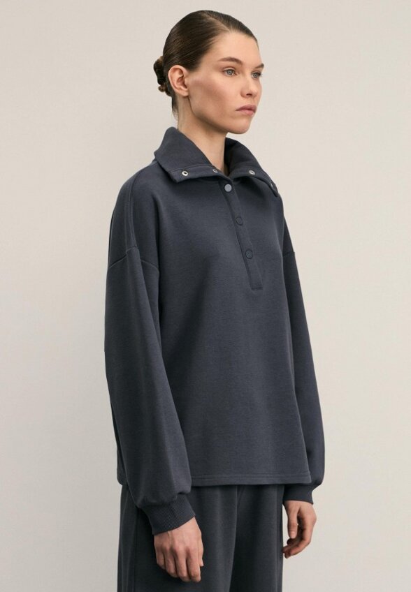 Олимпийка Zarina