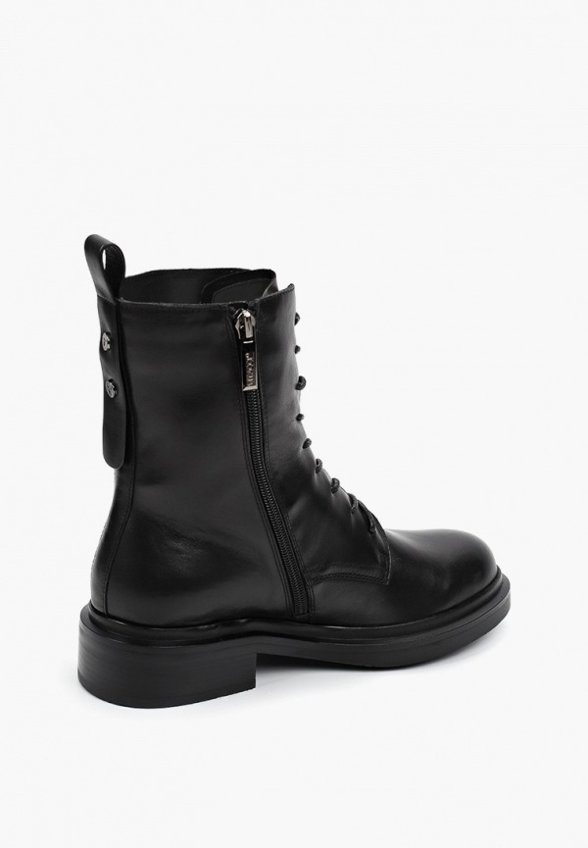 Ботинки Vitacci