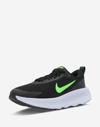 Кроссовки мужские Nike Promina, Черный женщинам
