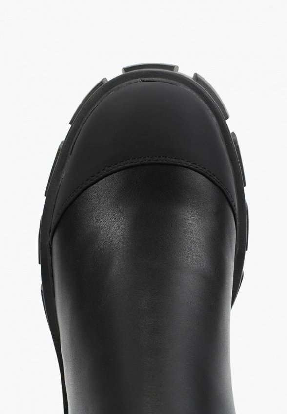 Ботинки Sbalo