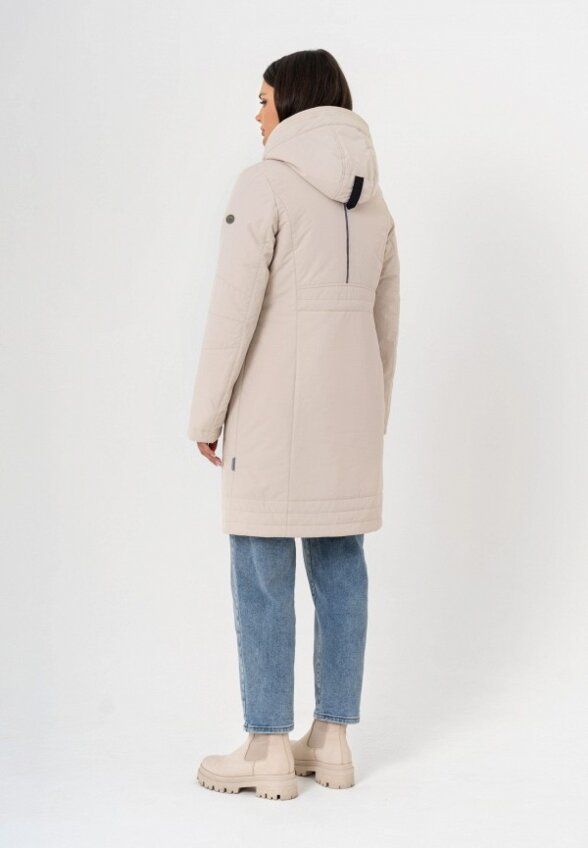 Парка Nord Wind